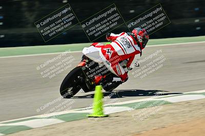 media/Sep-06-2025-TrackXperience (Sat) [[b6dbbb8c62]]/Level 3/Session 5 (Turn 3)/